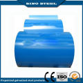 G550 Az100 Prepainted Aluzinc Steel Coil